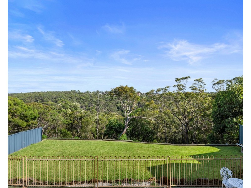 67 Croston Road, Engadine NSW 2233