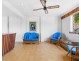 67 Croston Road, Engadine NSW 2233