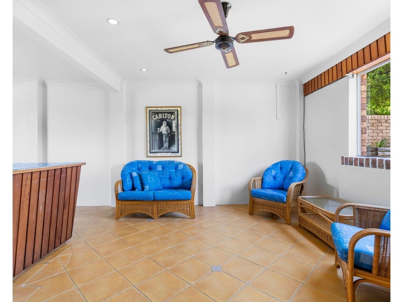 67 Croston Road, Engadine NSW 2233