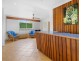 67 Croston Road, Engadine NSW 2233