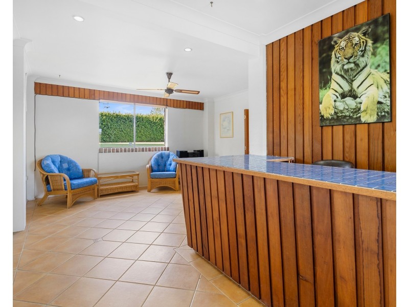 67 Croston Road, Engadine NSW 2233