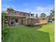 67 Croston Road, Engadine NSW 2233