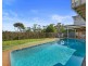 67 Croston Road, Engadine NSW 2233