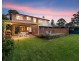 67 Croston Road, Engadine NSW 2233