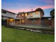 67 Croston Road, Engadine NSW 2233