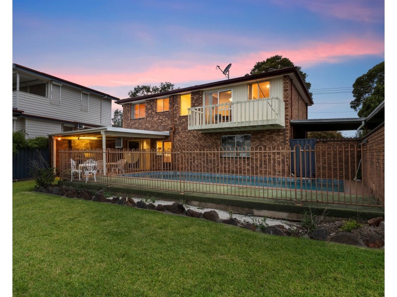 67 Croston Road, Engadine NSW 2233