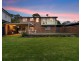 67 Croston Road, Engadine NSW 2233