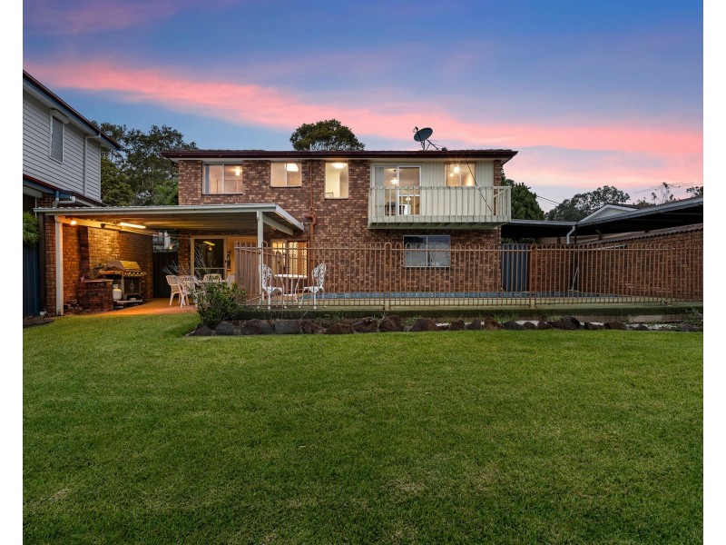 67 Croston Road, Engadine NSW 2233