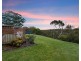 67 Croston Road, Engadine NSW 2233