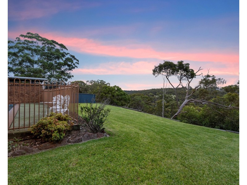 67 Croston Road, Engadine NSW 2233