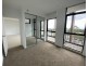 c406/1081 Old Princes Highway, Engadine NSW 2233
