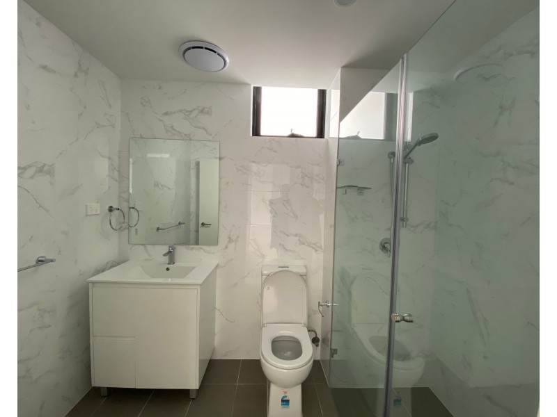 c406/1081 Old Princes Highway, Engadine NSW 2233