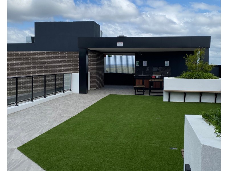 c406/1081 Old Princes Highway, Engadine NSW 2233