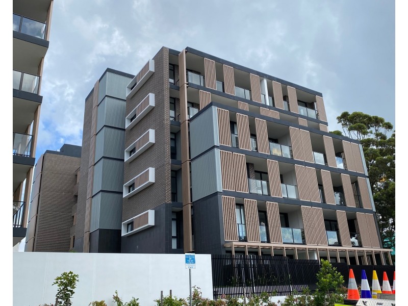 c406/1081 Old Princes Highway, Engadine NSW 2233