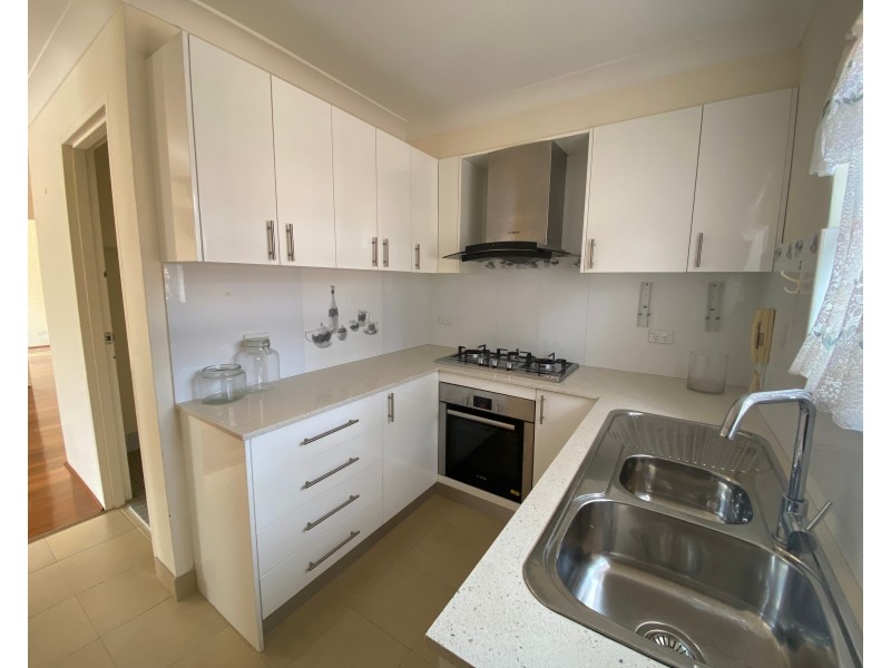 21/29-35 Preston Avenue, Engadine NSW 2233