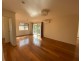 21/29-35 Preston Avenue, Engadine NSW 2233