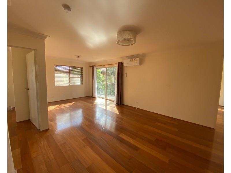 21/29-35 Preston Avenue, Engadine NSW 2233