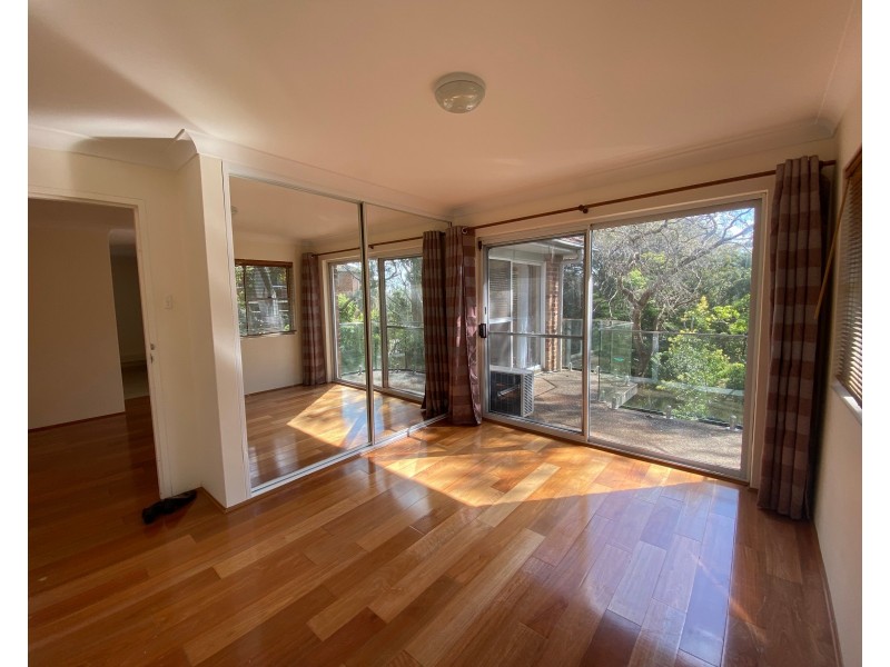21/29-35 Preston Avenue, Engadine NSW 2233