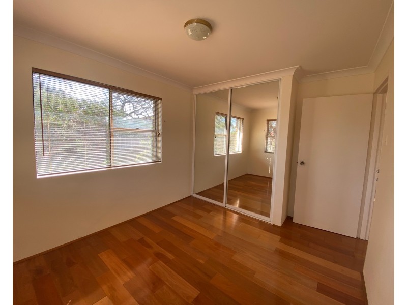 21/29-35 Preston Avenue, Engadine NSW 2233