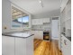 15 Glenview Place, Engadine NSW 2233