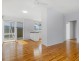 15 Glenview Place, Engadine NSW 2233