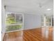 15 Glenview Place, Engadine NSW 2233
