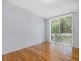 15 Glenview Place, Engadine NSW 2233