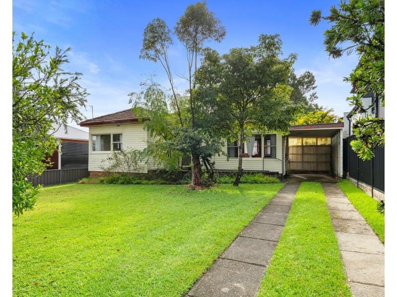 138 Ridge Road, Engadine NSW 2233