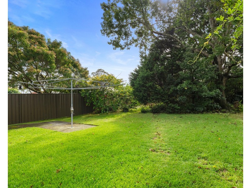 138 Ridge Road, Engadine NSW 2233
