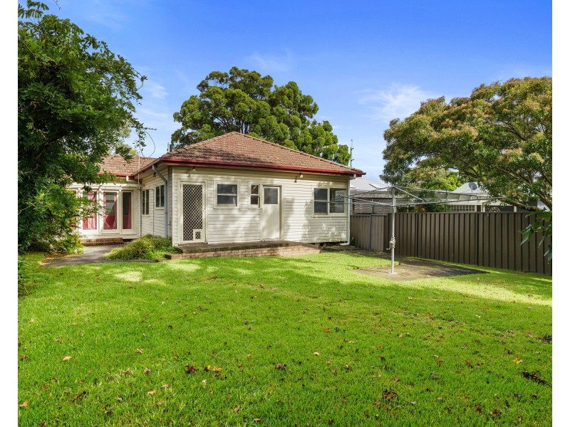 138 Ridge Road, Engadine NSW 2233