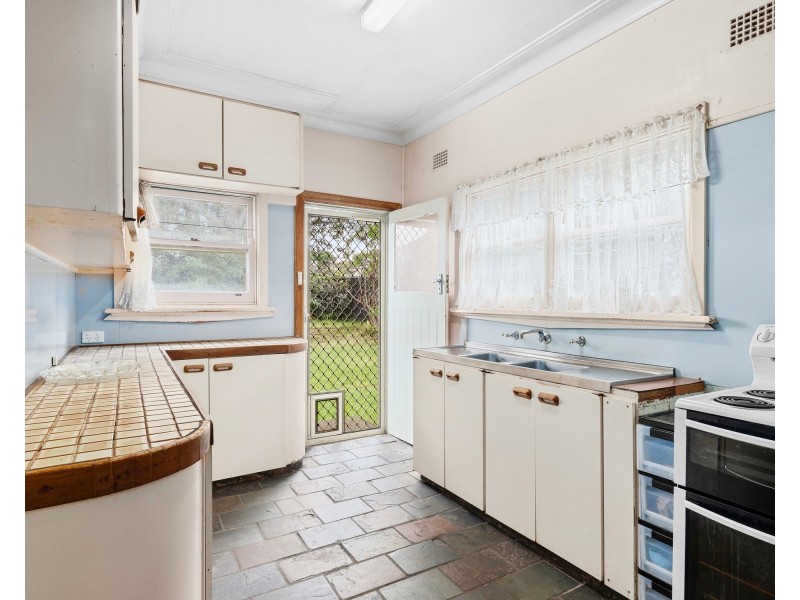 138 Ridge Road, Engadine NSW 2233