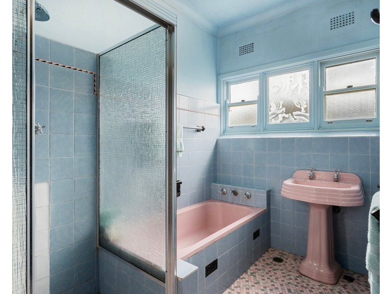 138 Ridge Road, Engadine NSW 2233