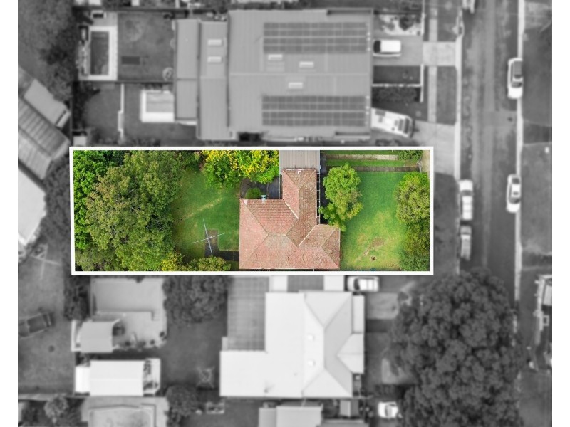 138 Ridge Road, Engadine NSW 2233