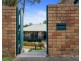 33 Laurina Avenue, Yarrawarrah NSW 2233