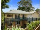33 Laurina Avenue, Yarrawarrah NSW 2233