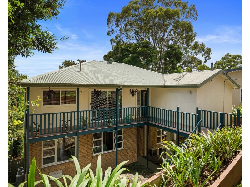 33 Laurina Avenue, Yarrawarrah NSW 2233