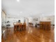 33 Laurina Avenue, Yarrawarrah NSW 2233