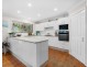 33 Laurina Avenue, Yarrawarrah NSW 2233