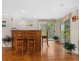 33 Laurina Avenue, Yarrawarrah NSW 2233