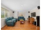 33 Laurina Avenue, Yarrawarrah NSW 2233