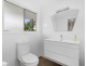 33 Laurina Avenue, Yarrawarrah NSW 2233