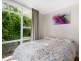 33 Laurina Avenue, Yarrawarrah NSW 2233