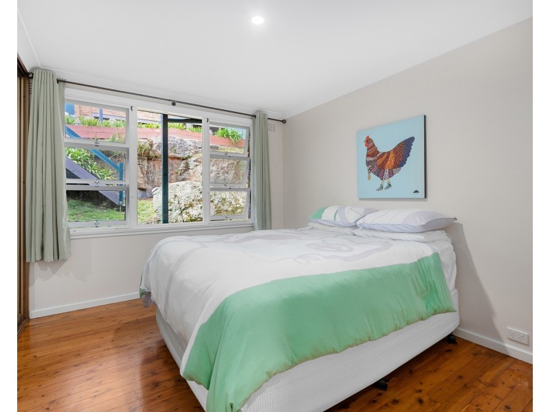 33 Laurina Avenue, Yarrawarrah NSW 2233