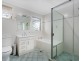 33 Laurina Avenue, Yarrawarrah NSW 2233
