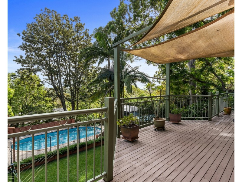 33 Laurina Avenue, Yarrawarrah NSW 2233