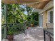 33 Laurina Avenue, Yarrawarrah NSW 2233