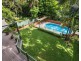 33 Laurina Avenue, Yarrawarrah NSW 2233