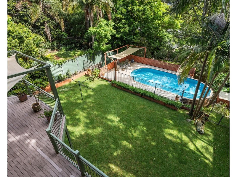 33 Laurina Avenue, Yarrawarrah NSW 2233