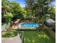 33 Laurina Avenue, Yarrawarrah NSW 2233