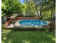 33 Laurina Avenue, Yarrawarrah NSW 2233